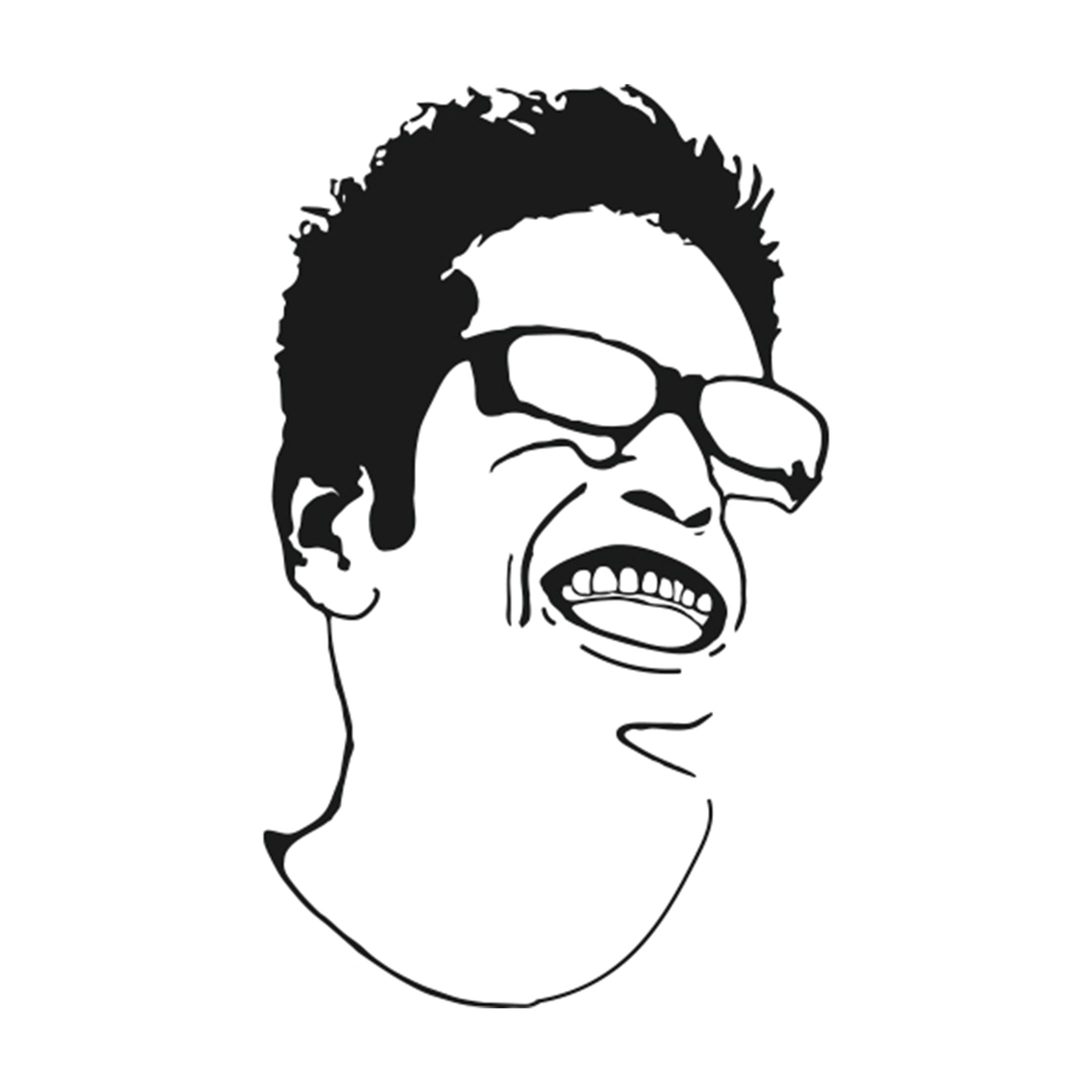 ロゴデザイン-1