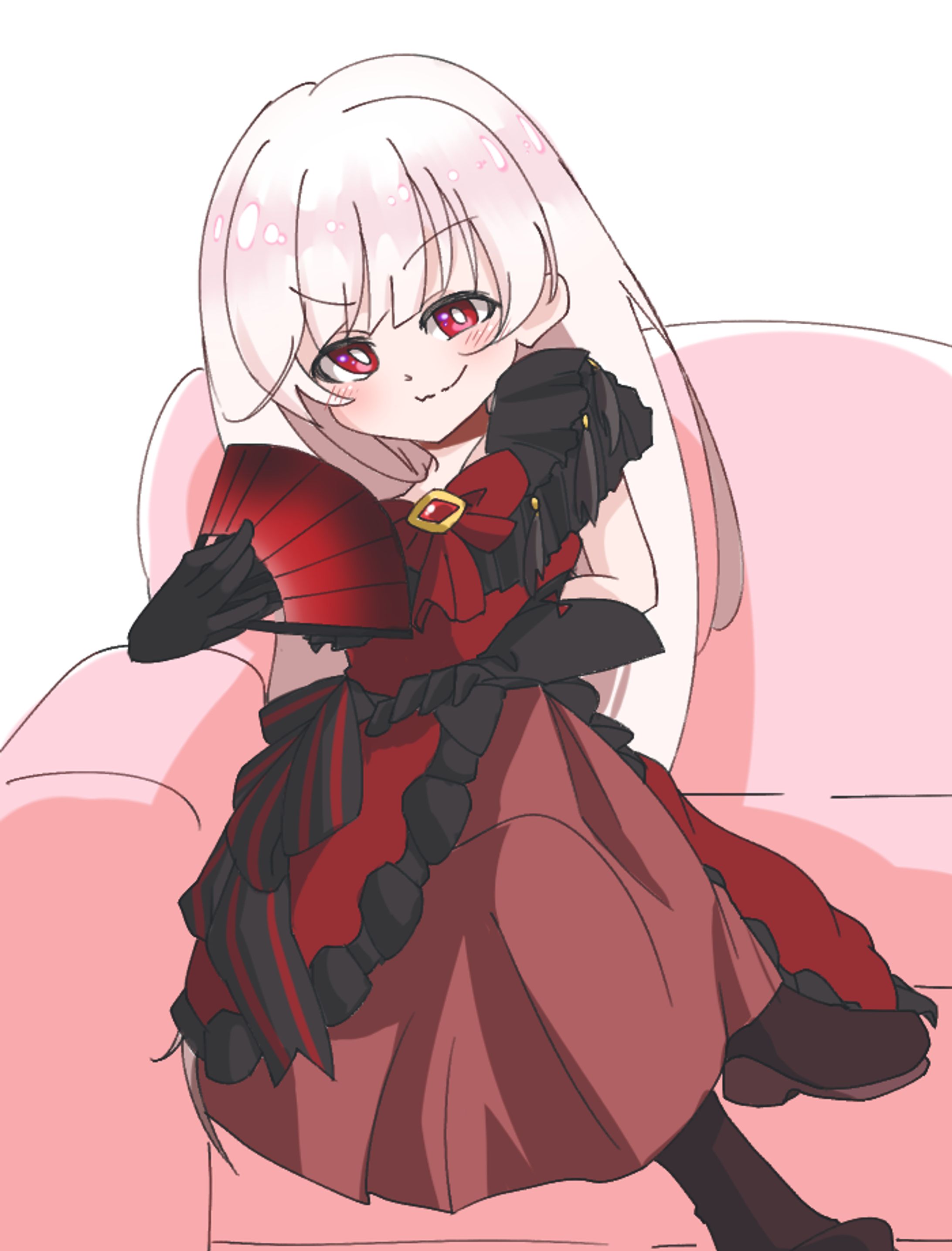 エヴァーン-1