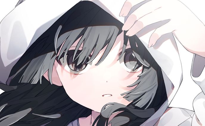 葉音©︎様/歌コレ用イラスト