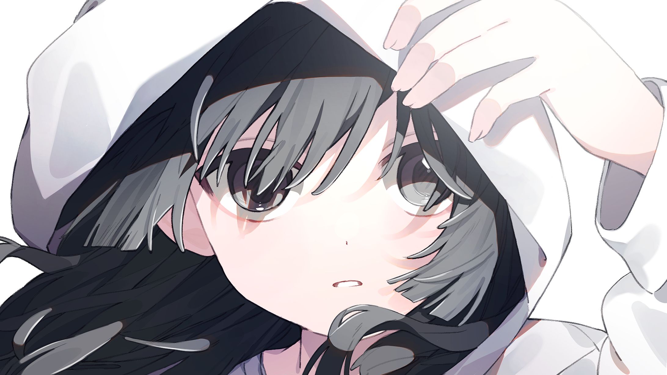 葉音©︎様/歌コレ用イラスト-1