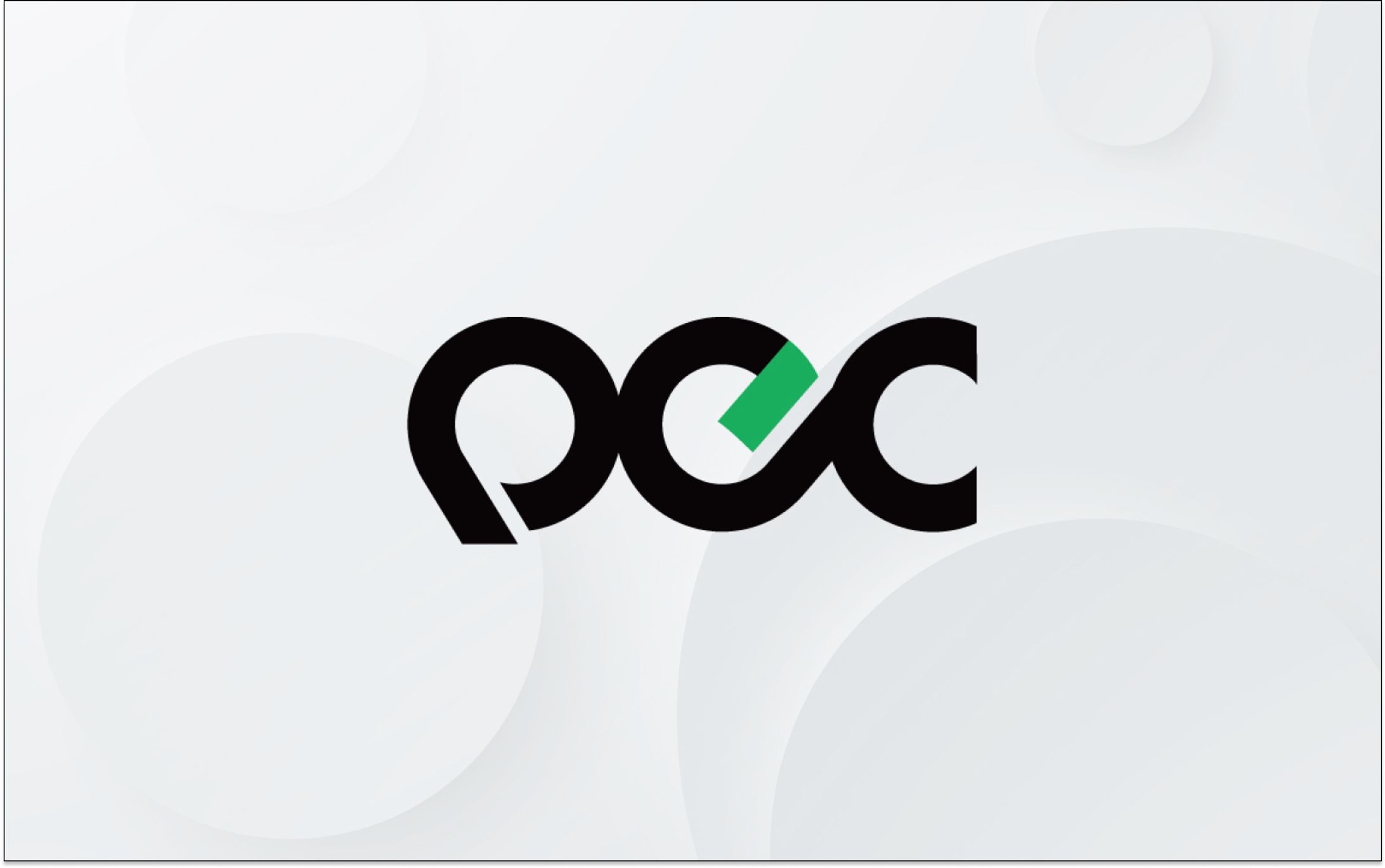 ロゴ｜PGC-1