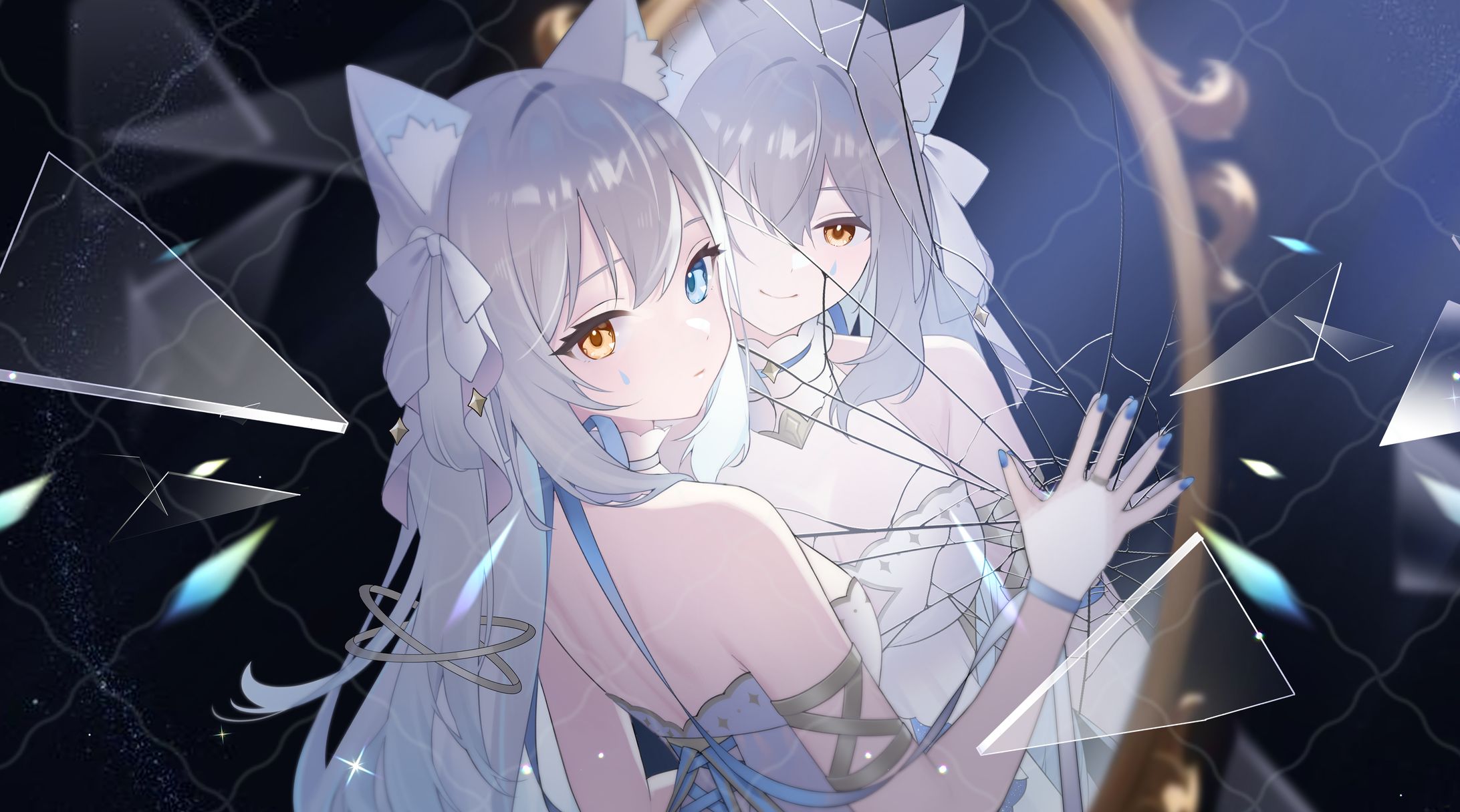 スチルイラスト-1