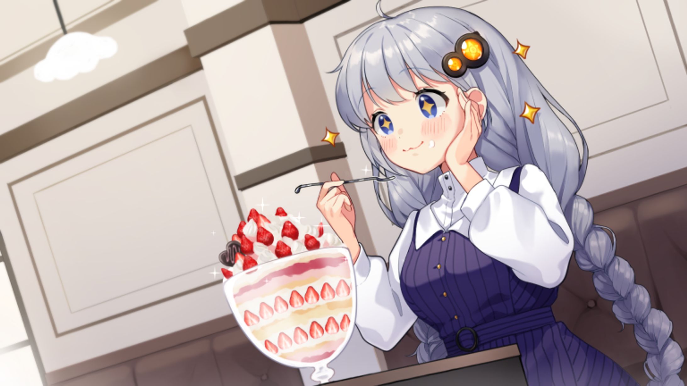 動画サムネイル用イラスト-1