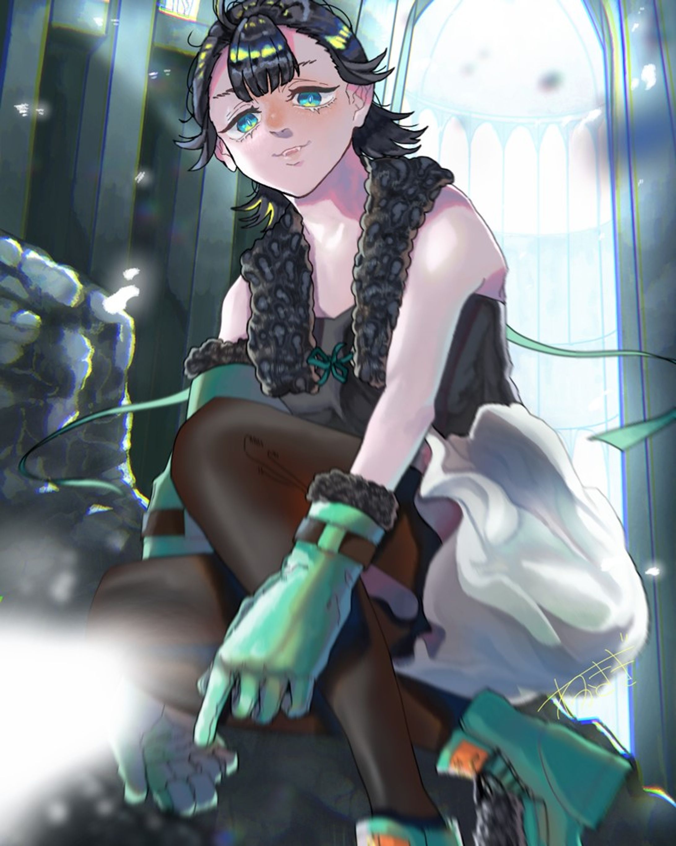 9FCA8503 D5D1 4914 8910 67C9CBA6A57C-1