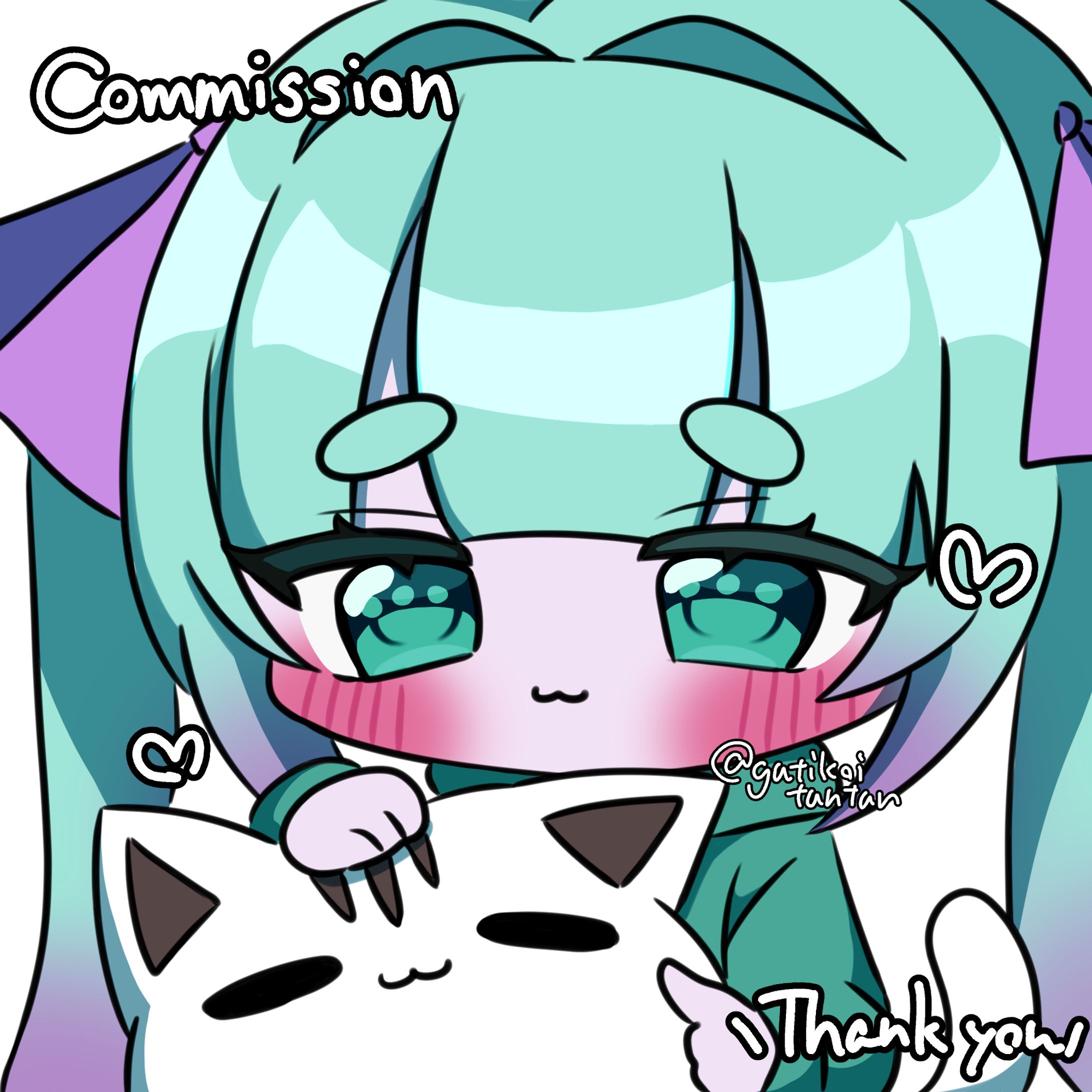 アイコンイラスト-1