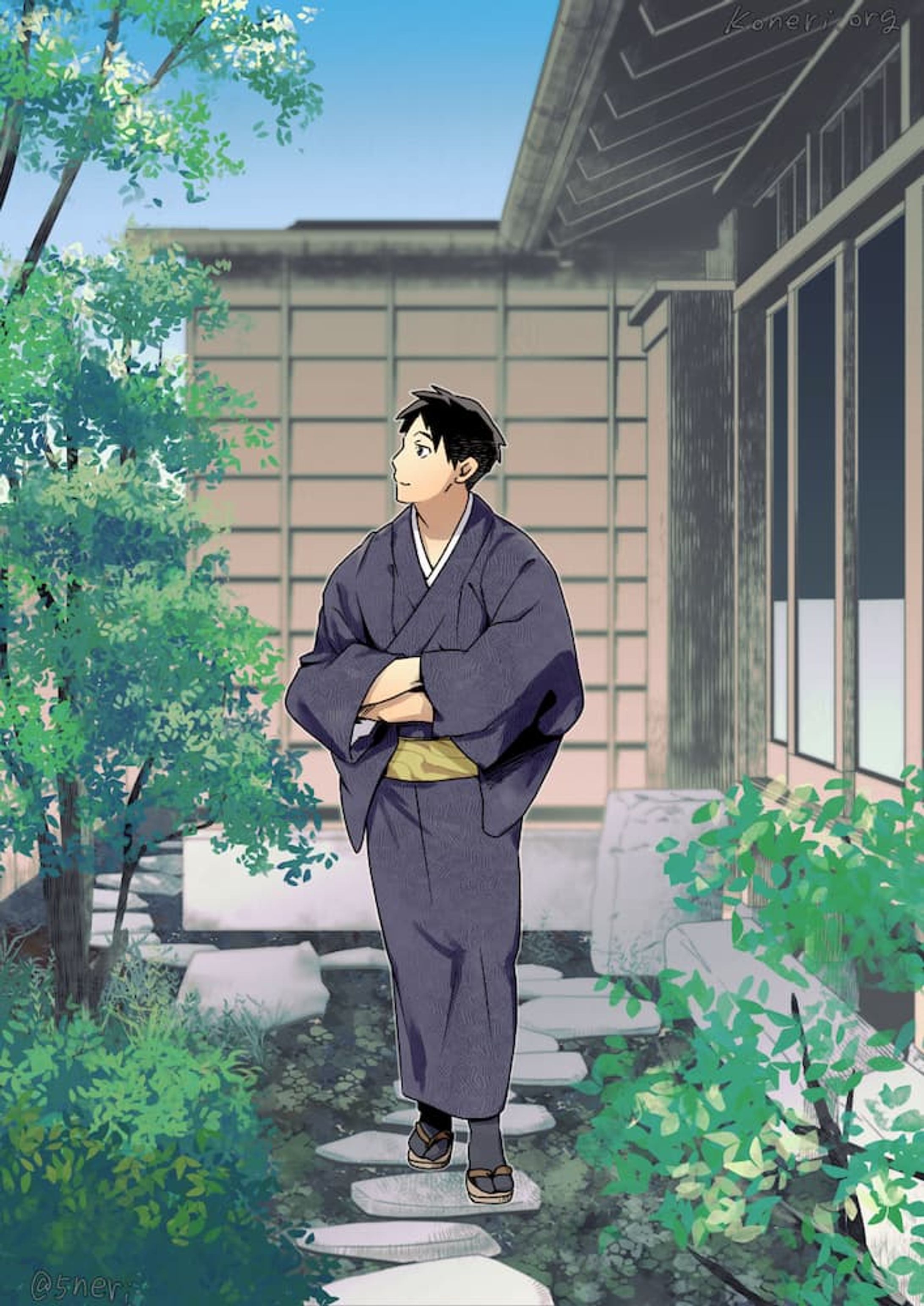 2021年イラスト-1