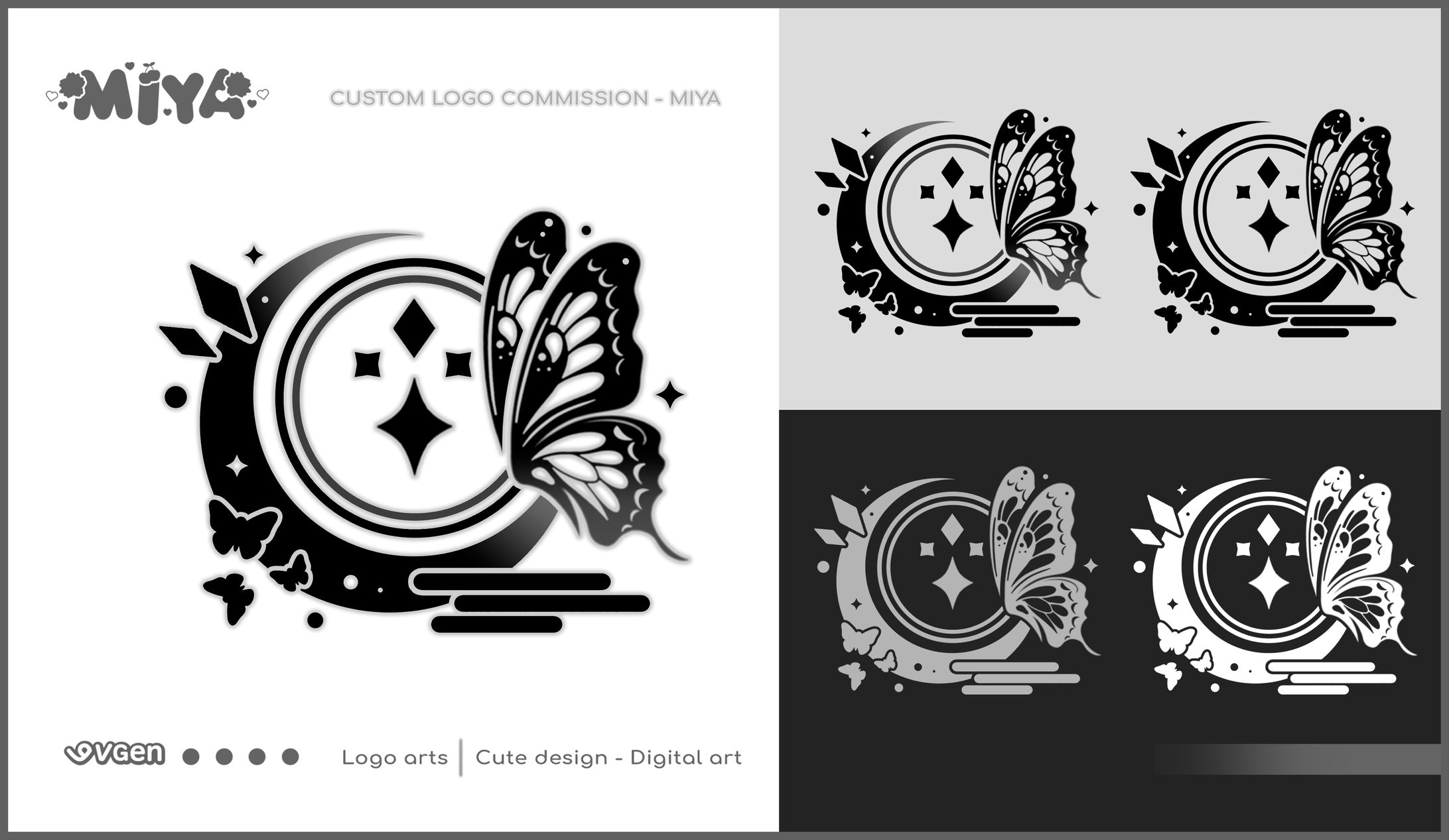 Pictorial Logo-1