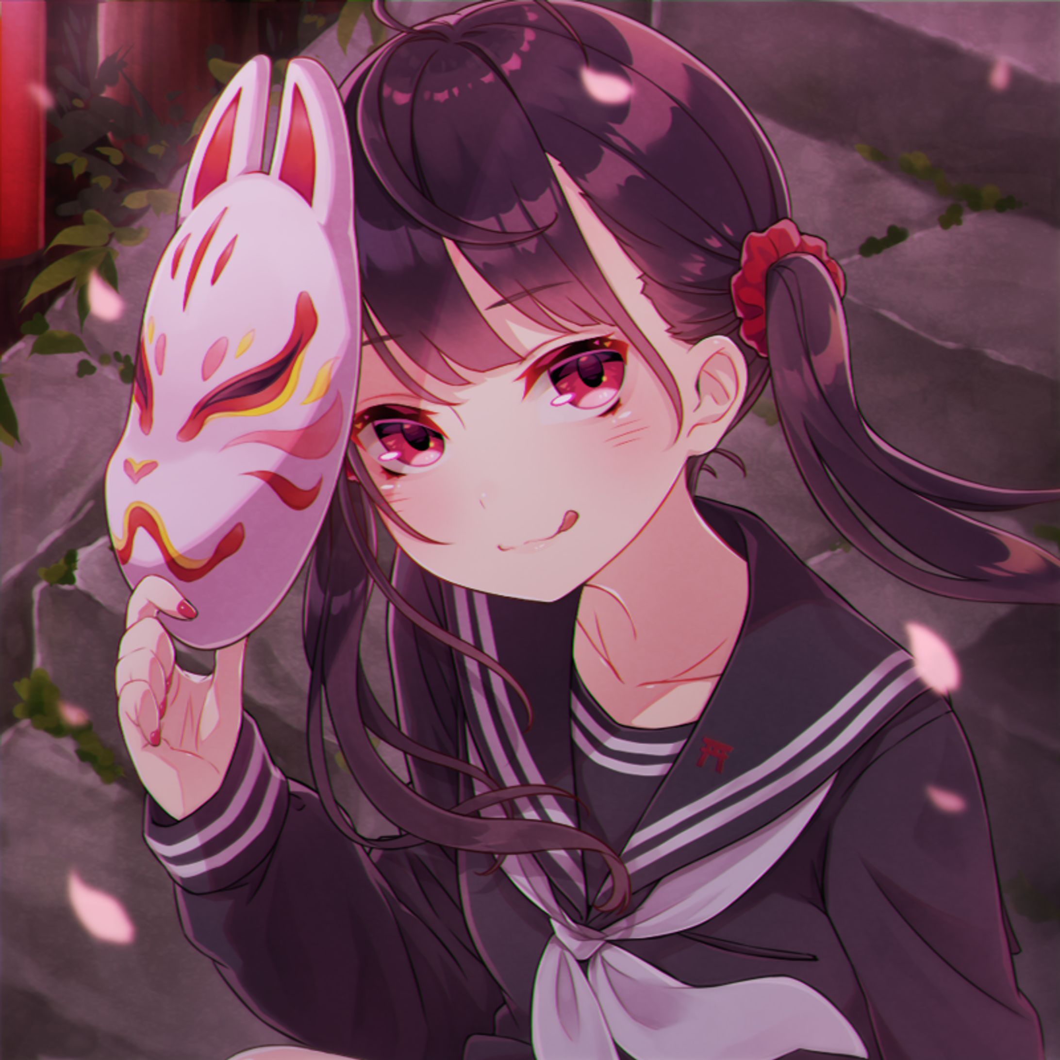 SNS用アイコン-1