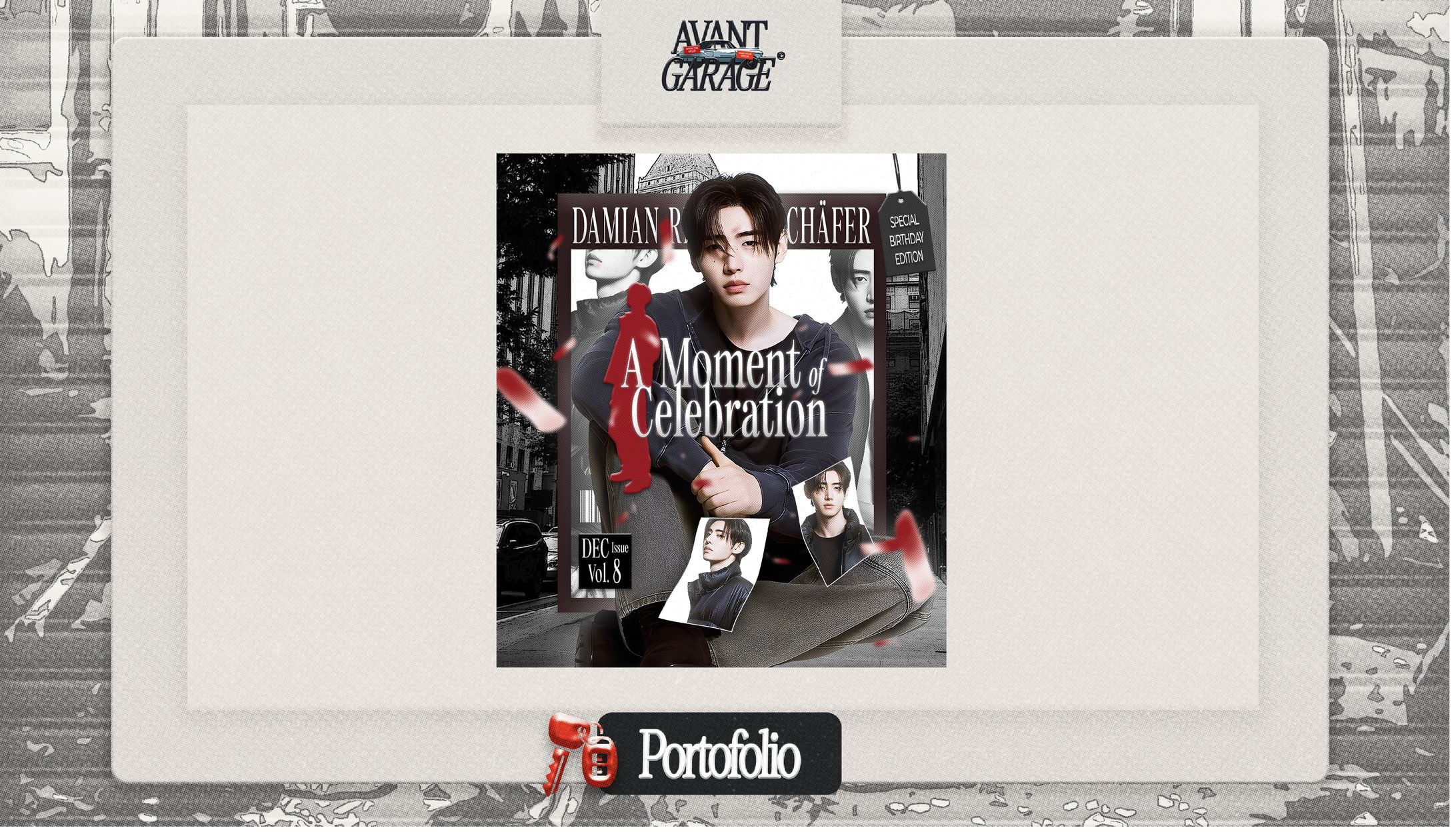 BIRTHDAY BUNDLE CUSTOM-1