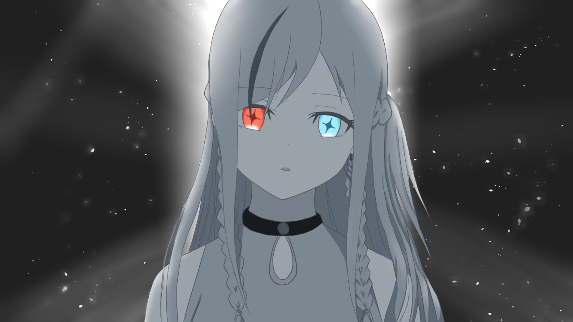 一枚絵（歌みたサムネ含む）-1