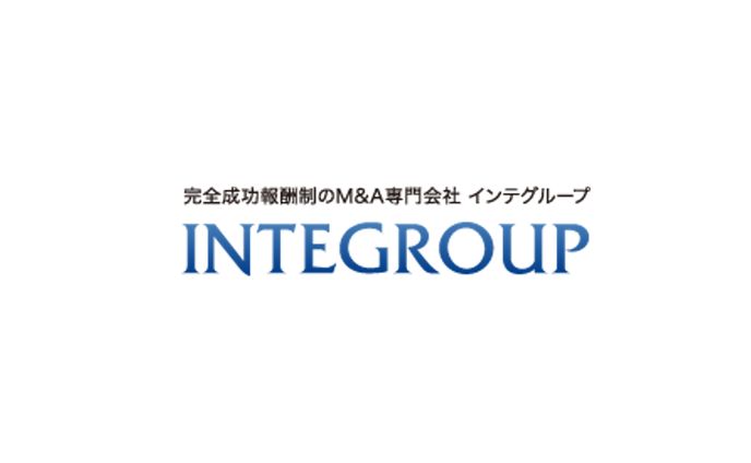 M&A仲介会社　成功事例インタビュー
