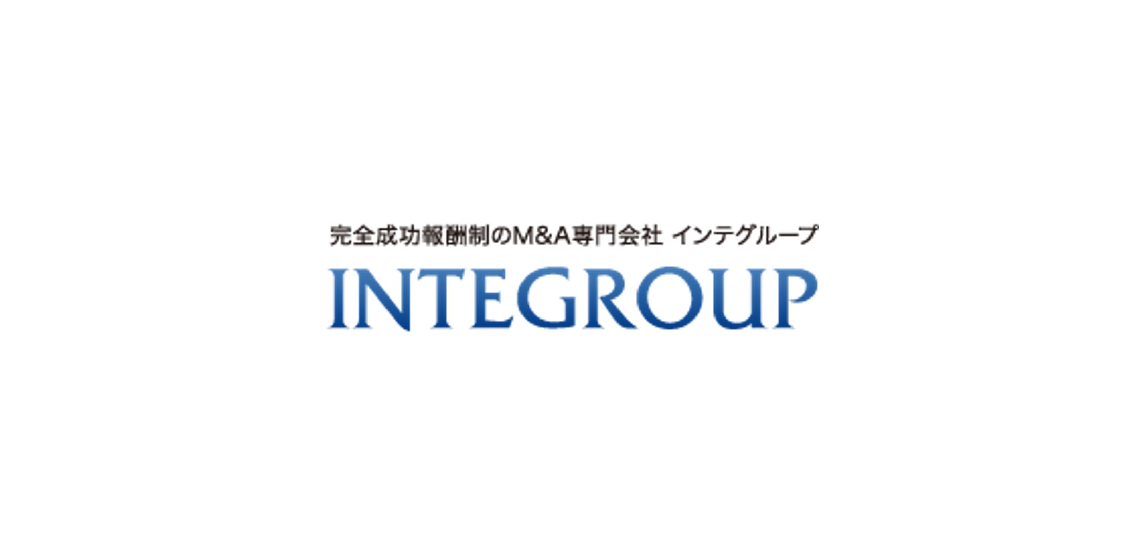 M&A仲介会社　成功事例インタビュー-1