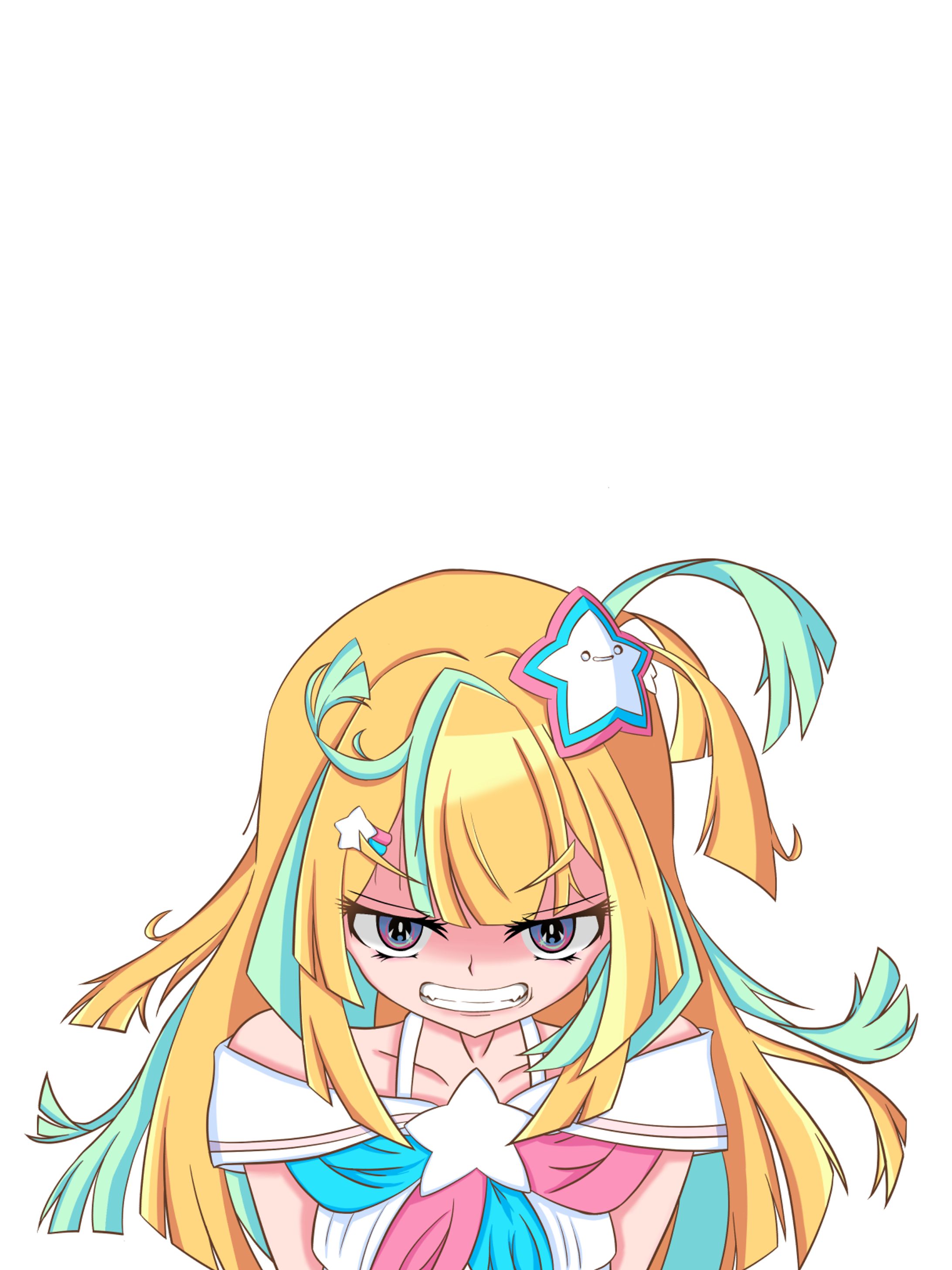 天川はの_1（Re:AcT）-1