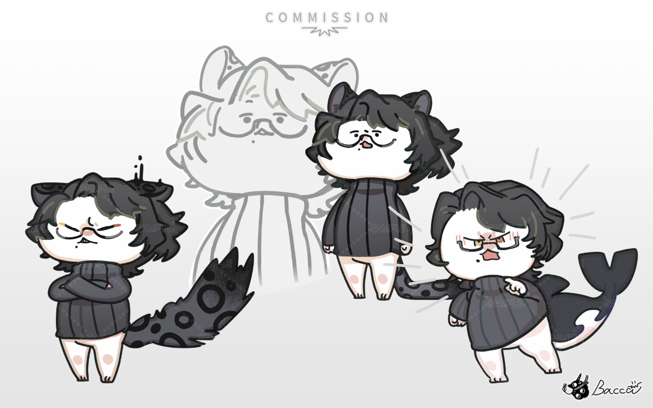 SDIllustration-1