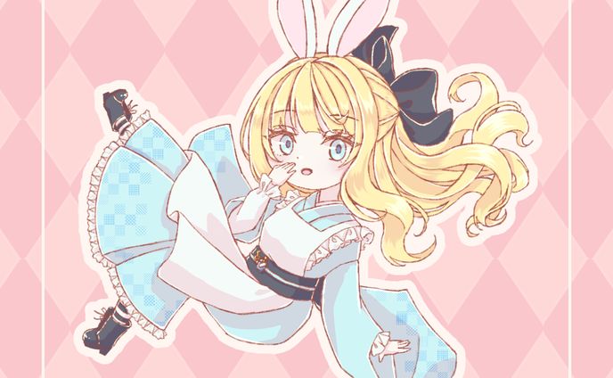 はむじゃくし、和風