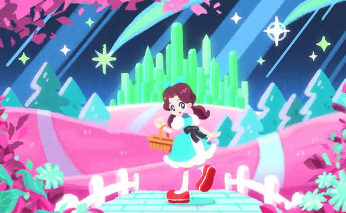 サムネイル