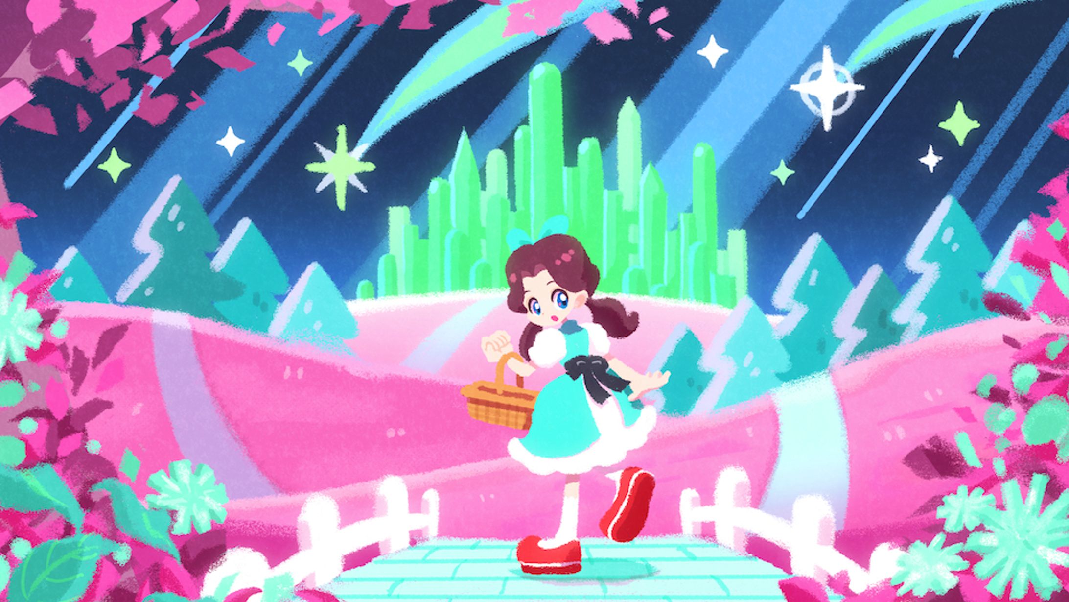 サムネイル-1