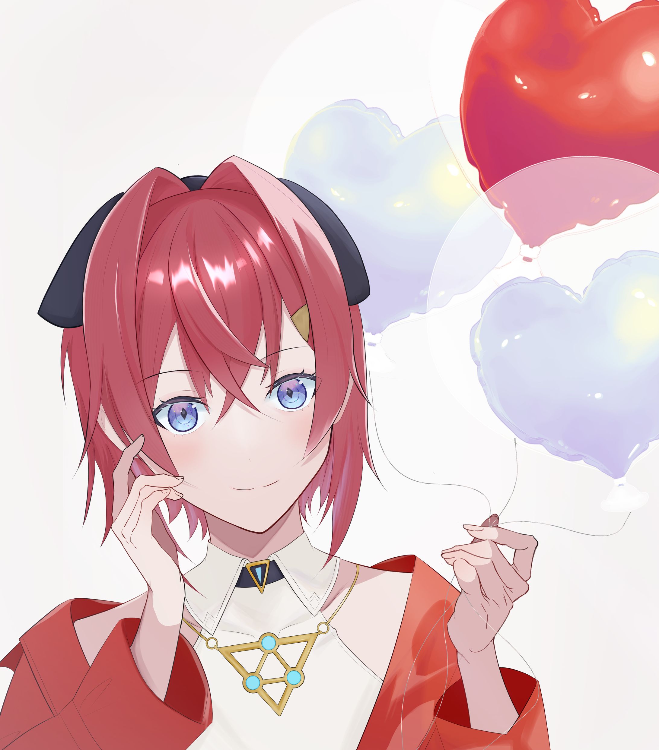 誕生日おめでとう-1