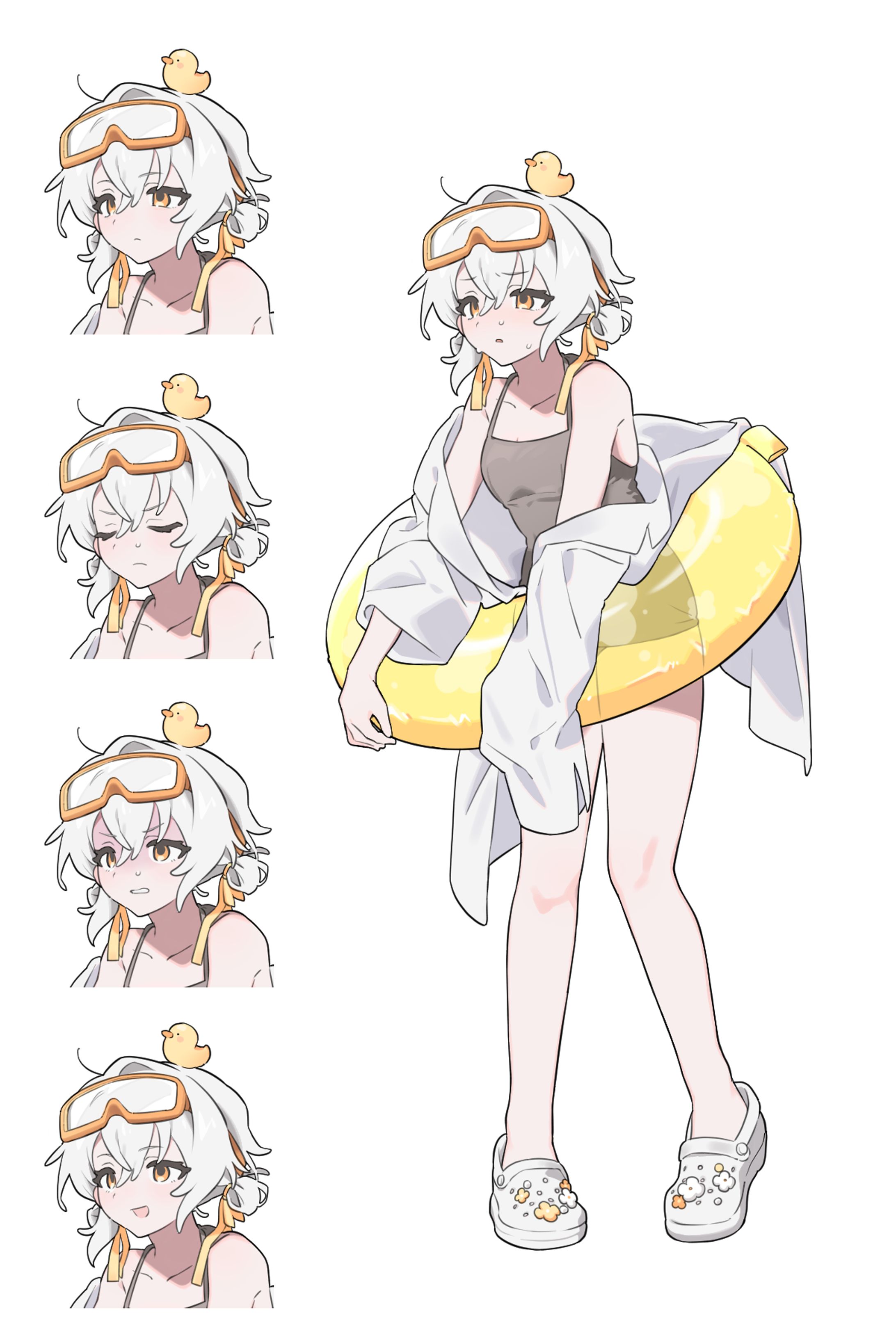 立ち絵-1