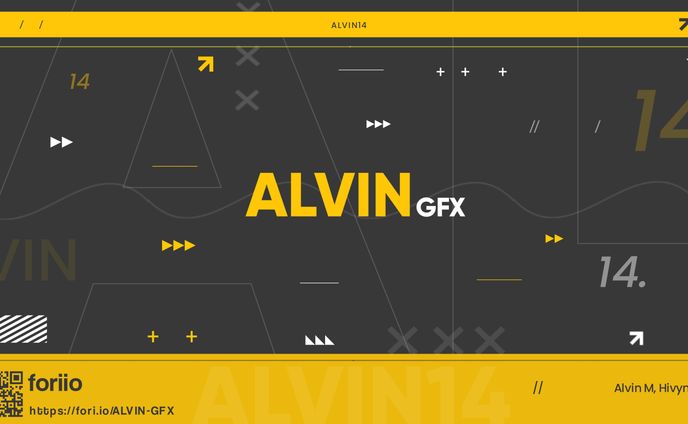 GFX Cover Facebook