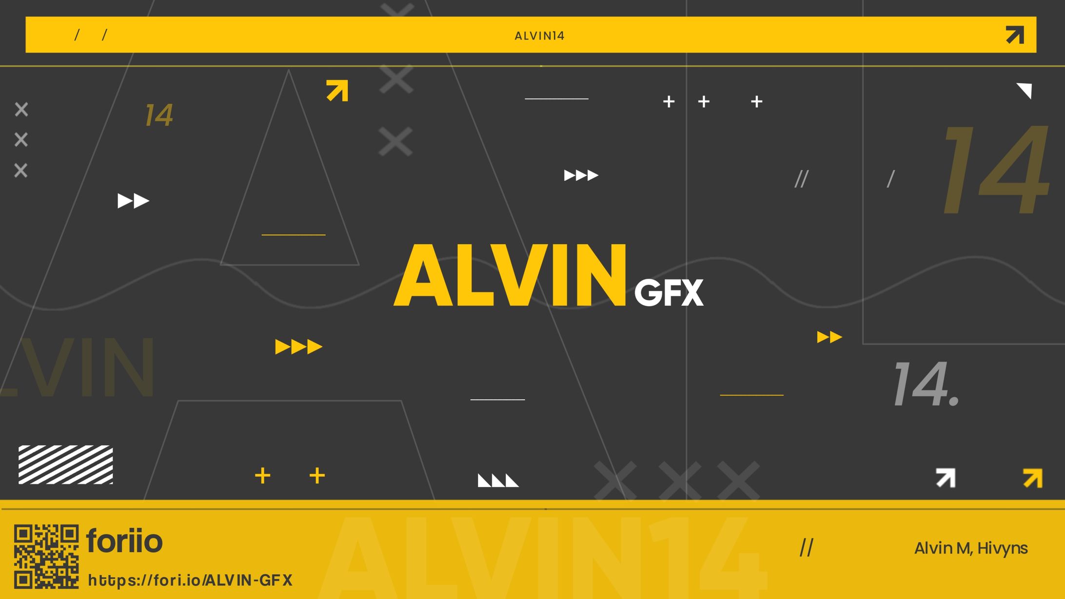 GFX Cover Facebook-1