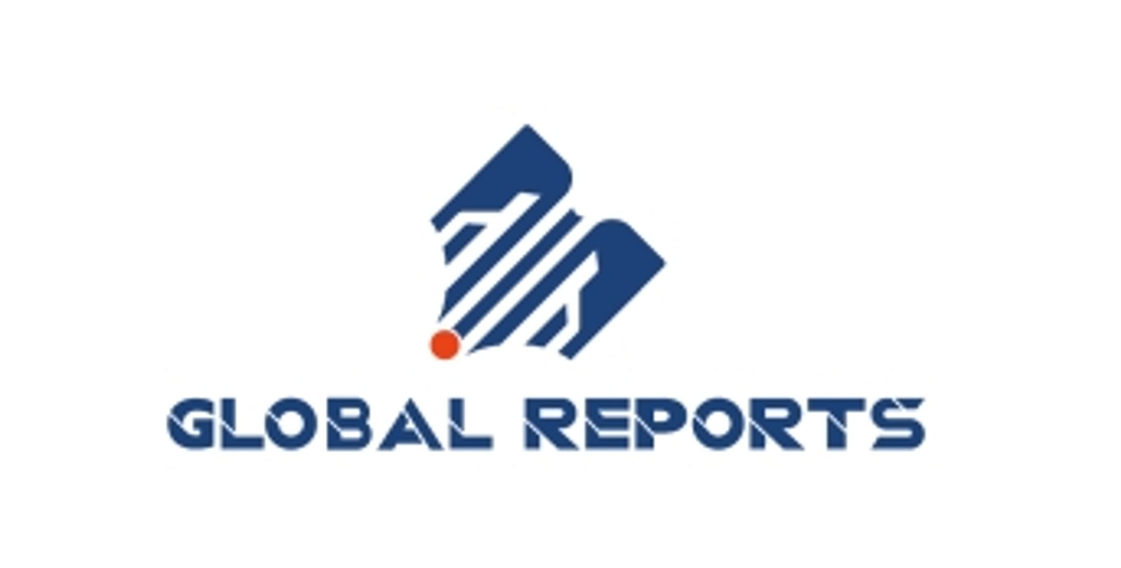 最新レポート公開：高速フライス盤業界の動向と見逃せないポイント Global Reports-1