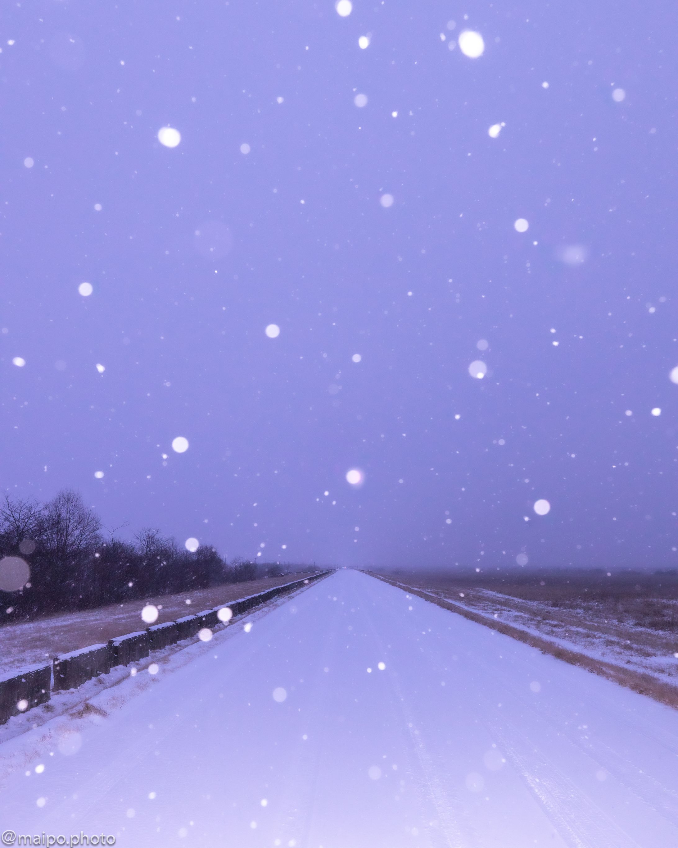snow-1