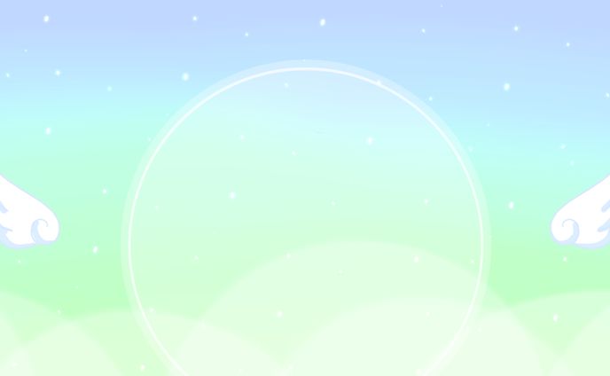 天使IRIAMヘッダー