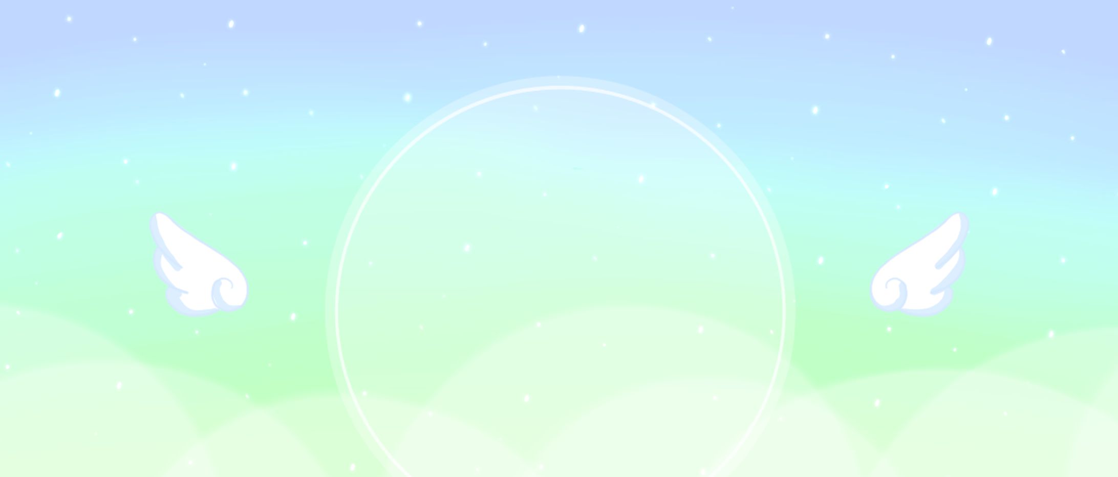天使IRIAMヘッダー-1