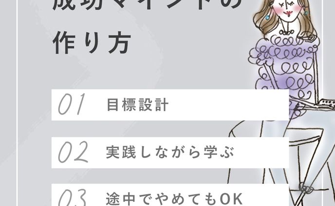 webクリエイター、ページ