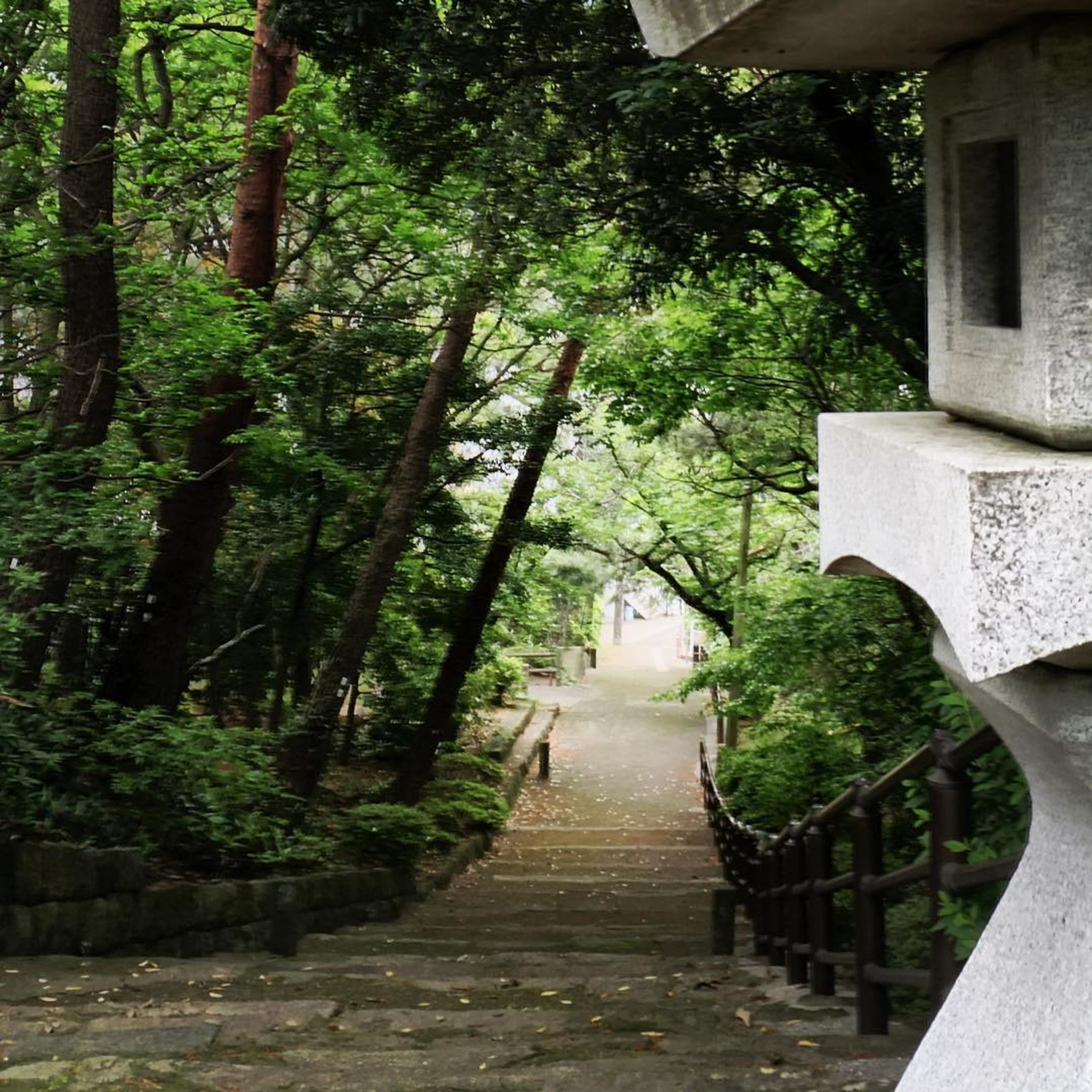 島原港神社-1