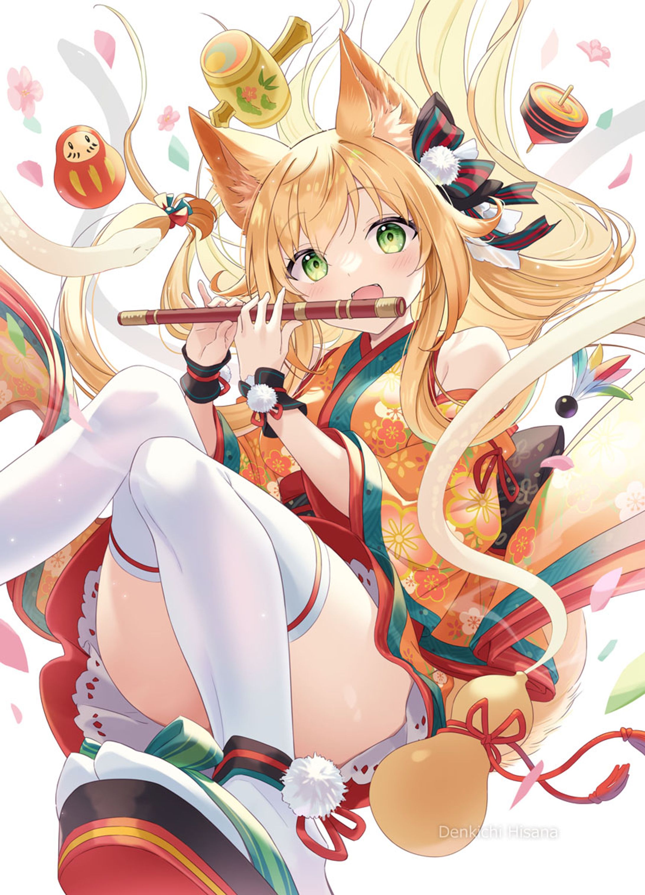 新春ファンファーレ-1