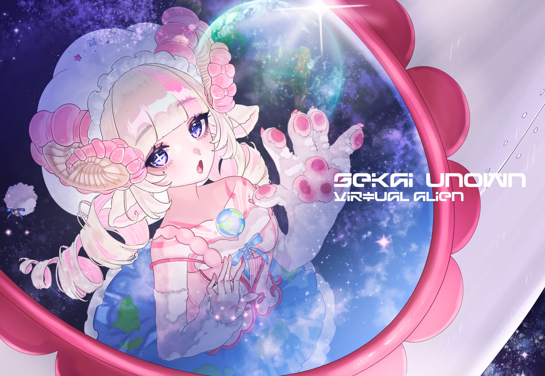 FA アンノーン・セカイ様-1