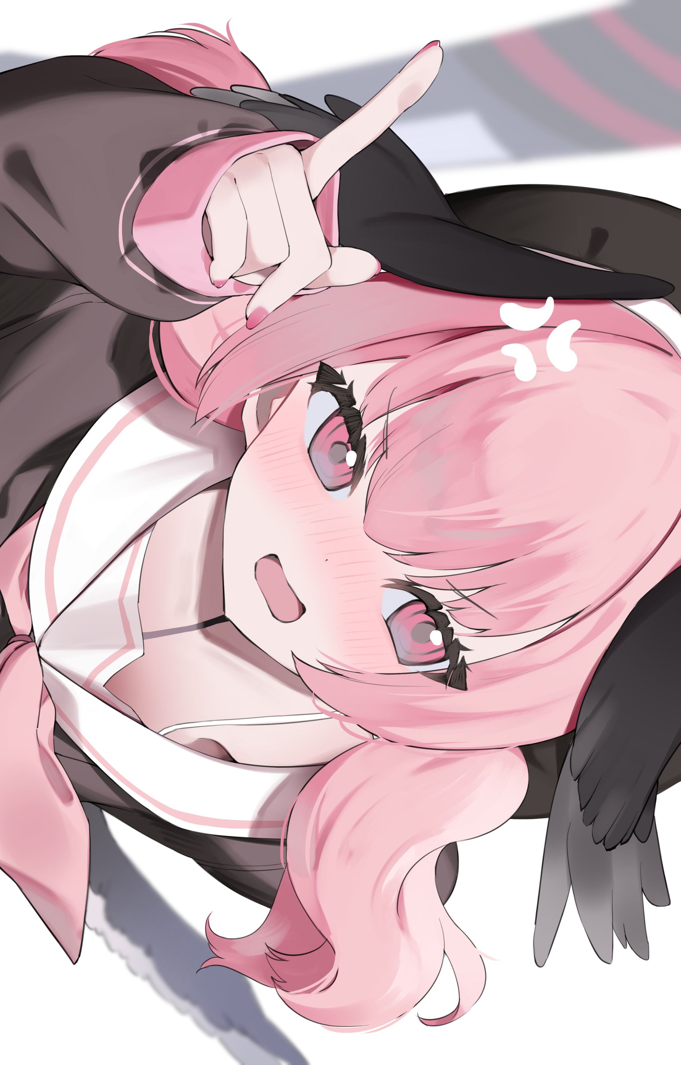 下江コハル-1
