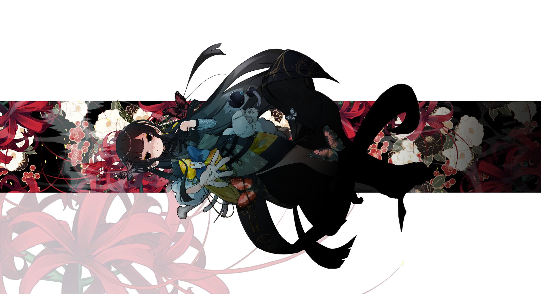 コミッション作品-1