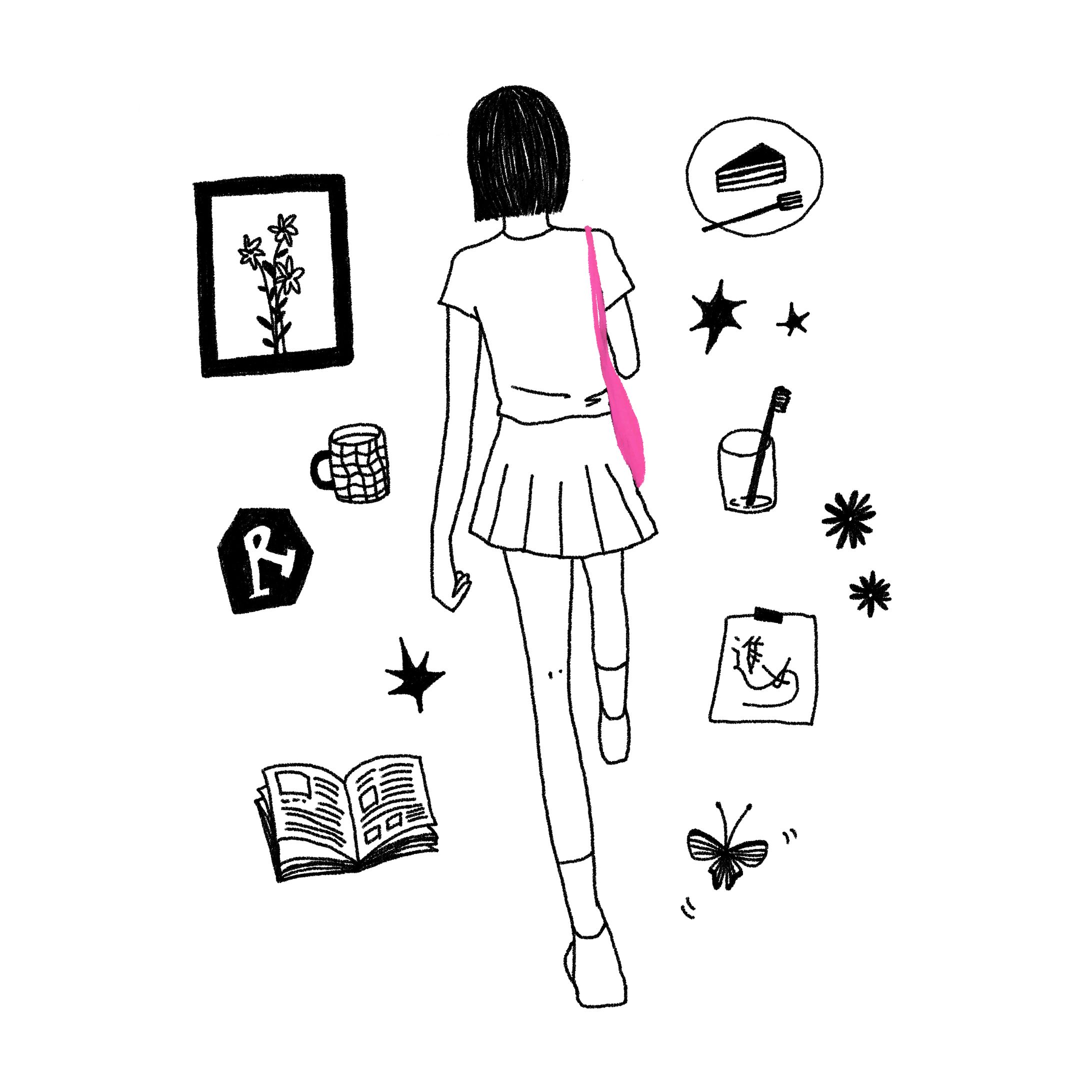 イラストレーション-1