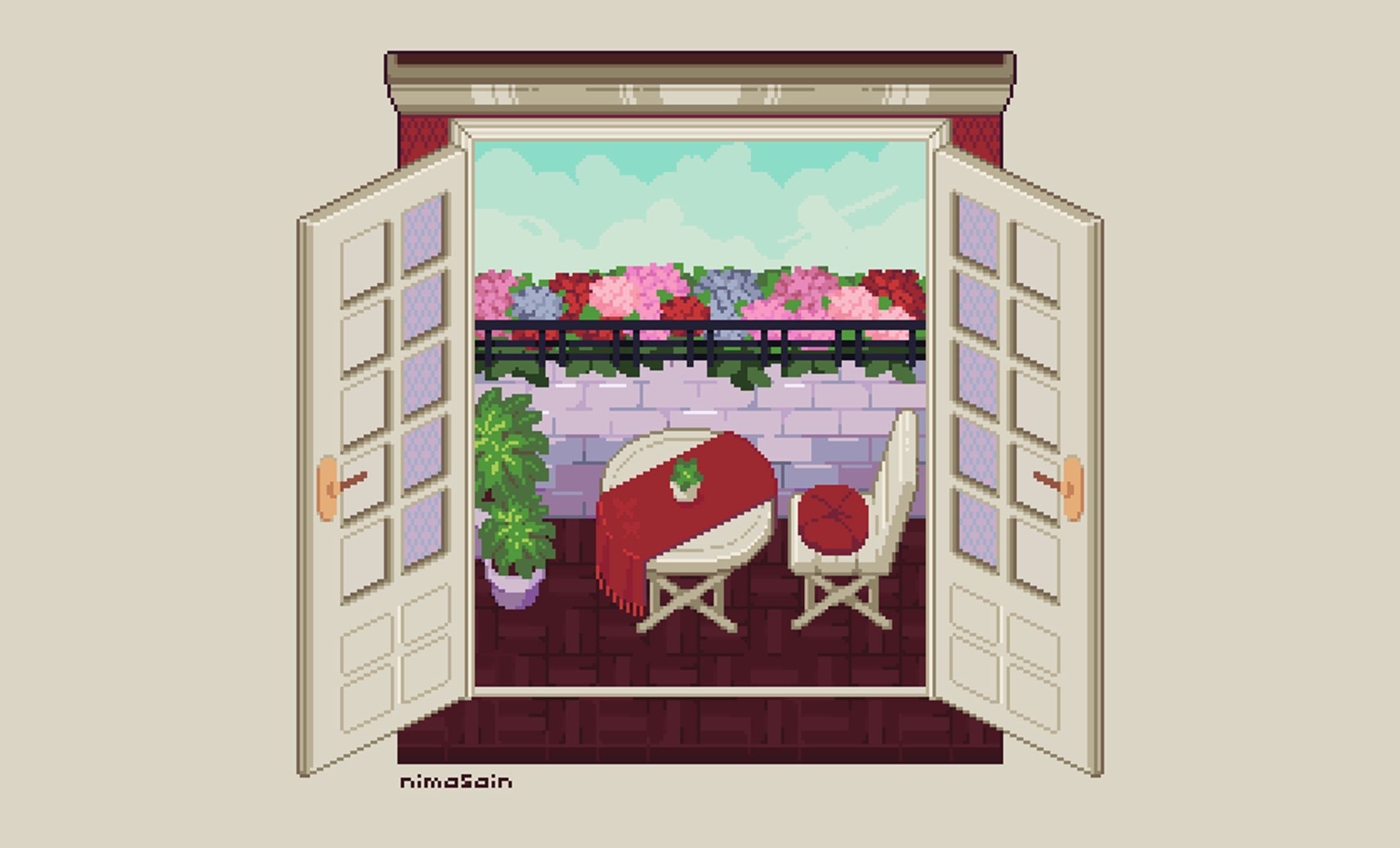 Balcony-1