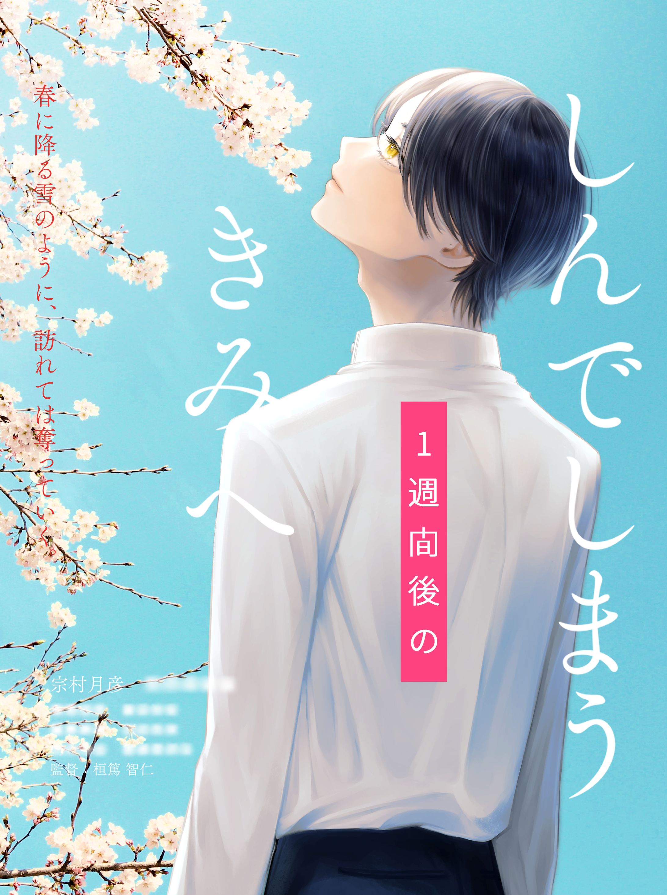 TRPG立ち絵-ディスプレイ画像-1