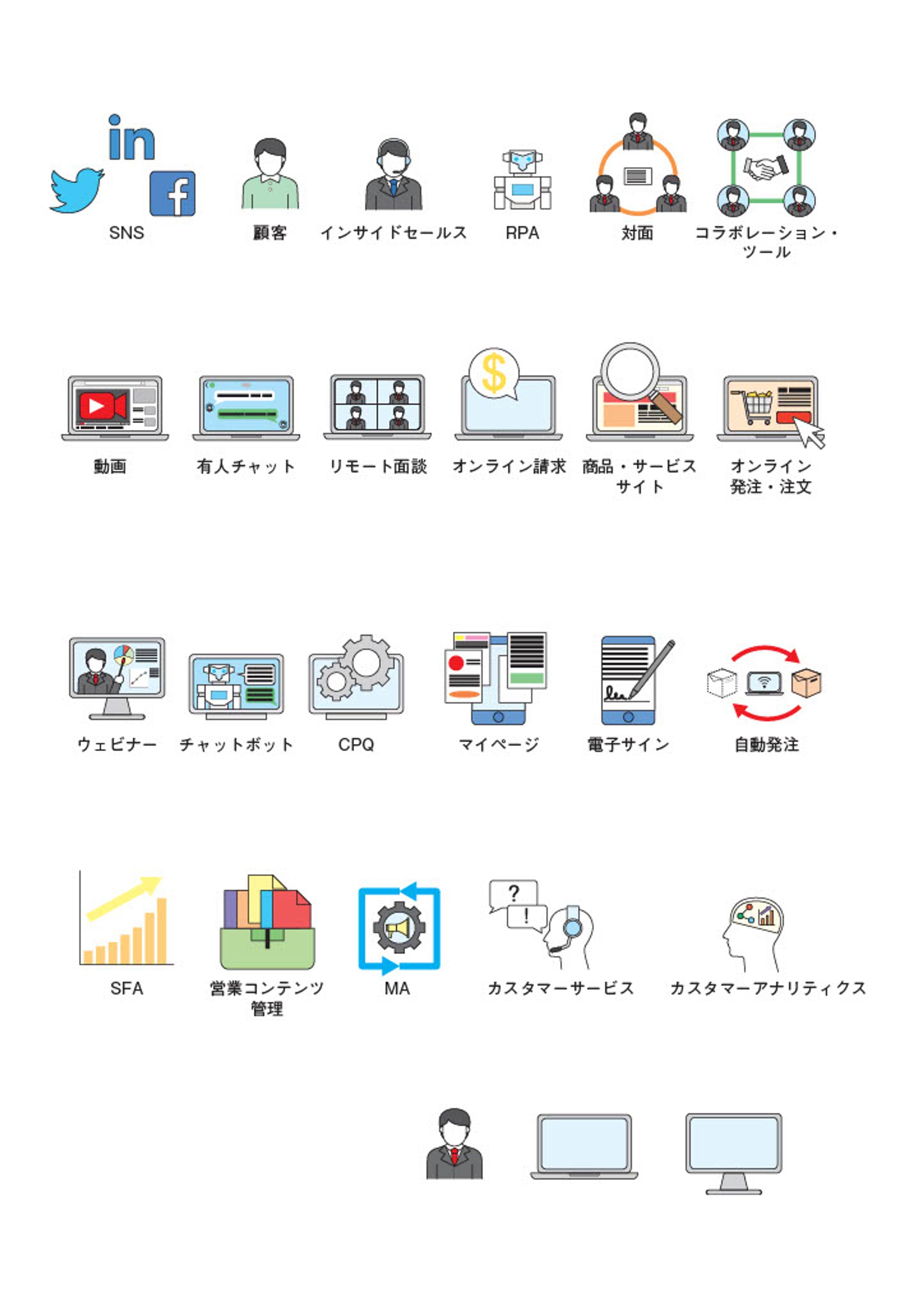 アイコンイラスト-1