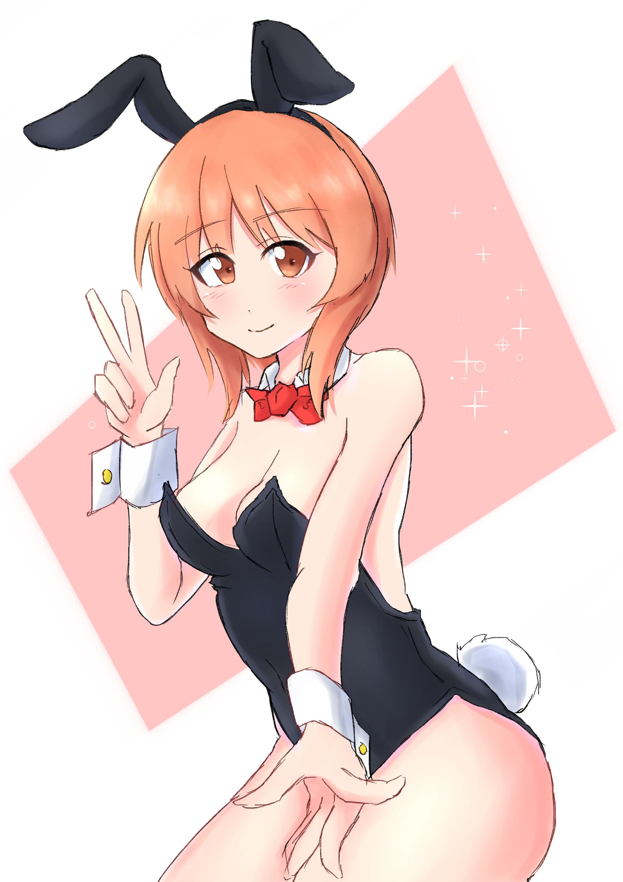 最新イラスト詰め合わせ-1