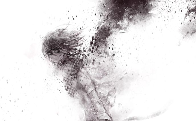 デザイナー、genshin impact