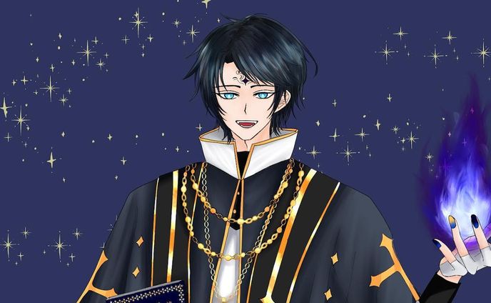 過去commission