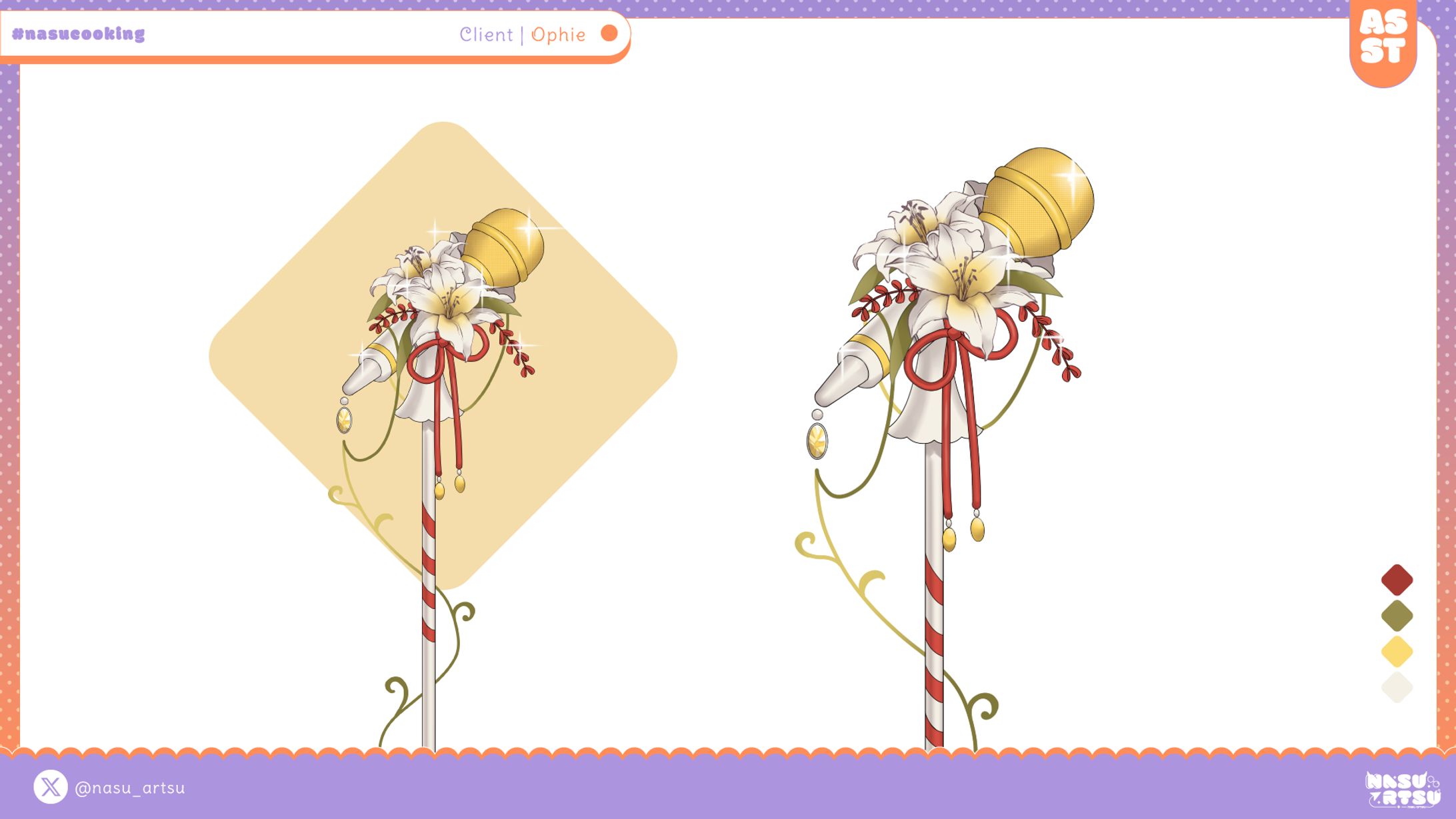 Ophie mic asset-1