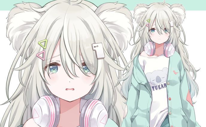 桜もちさま 咲桜もち様