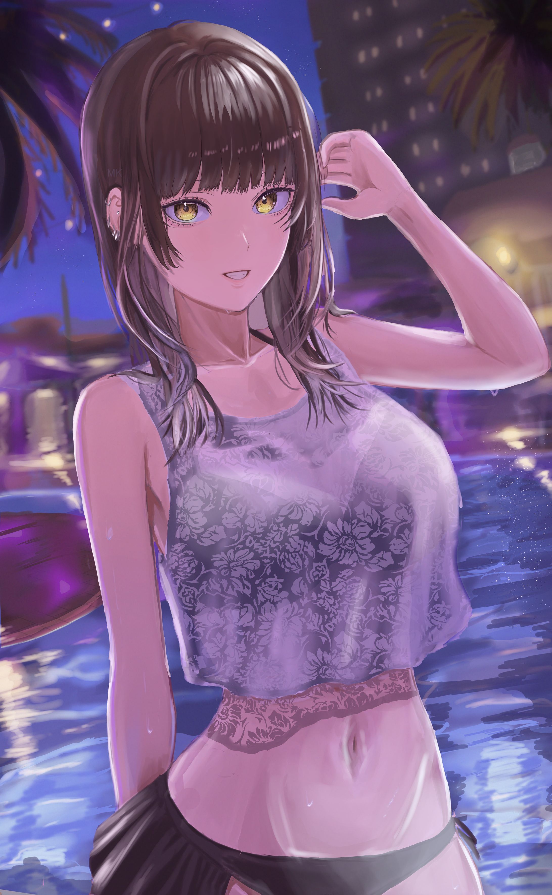 オリ-1
