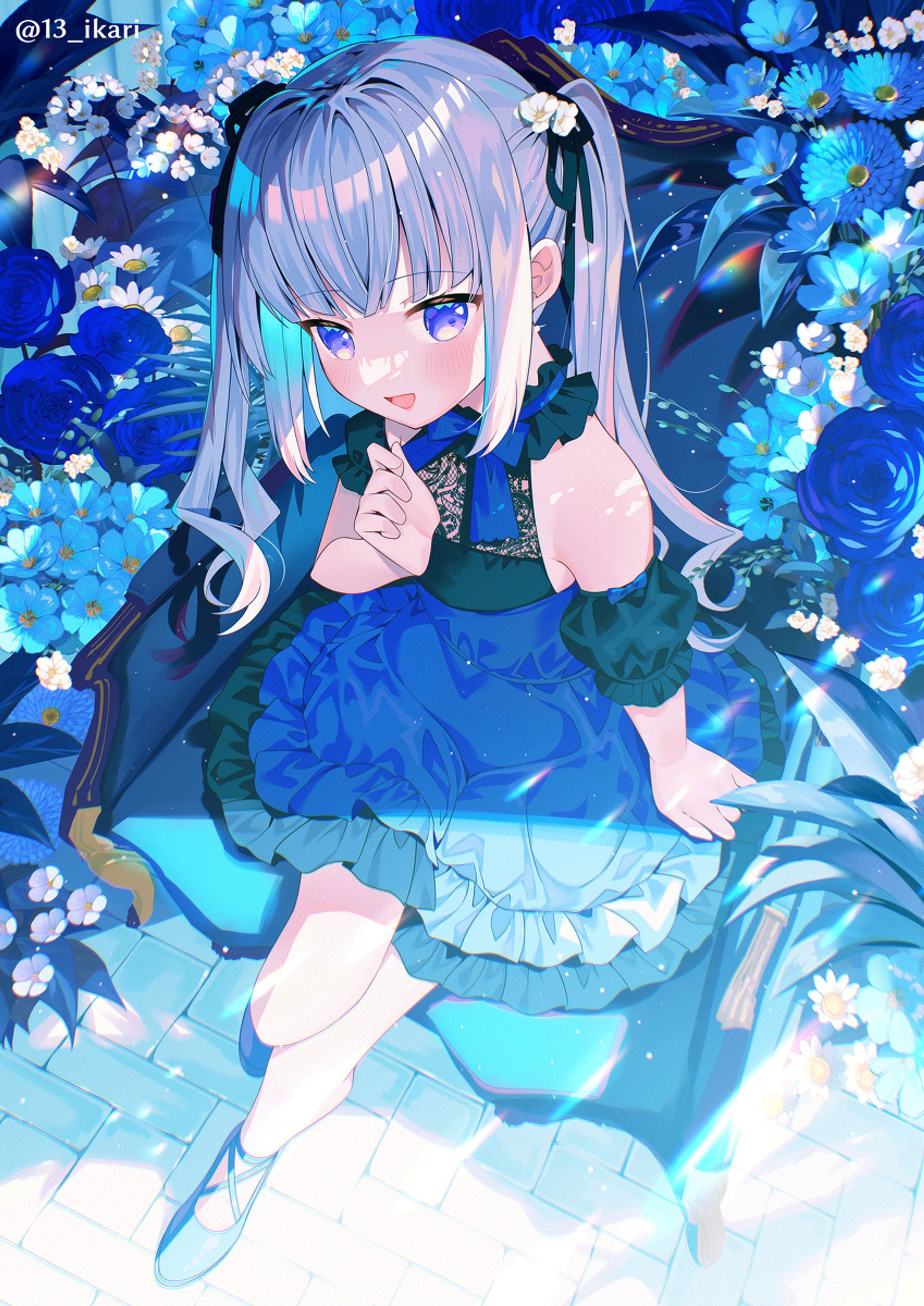 blue-1