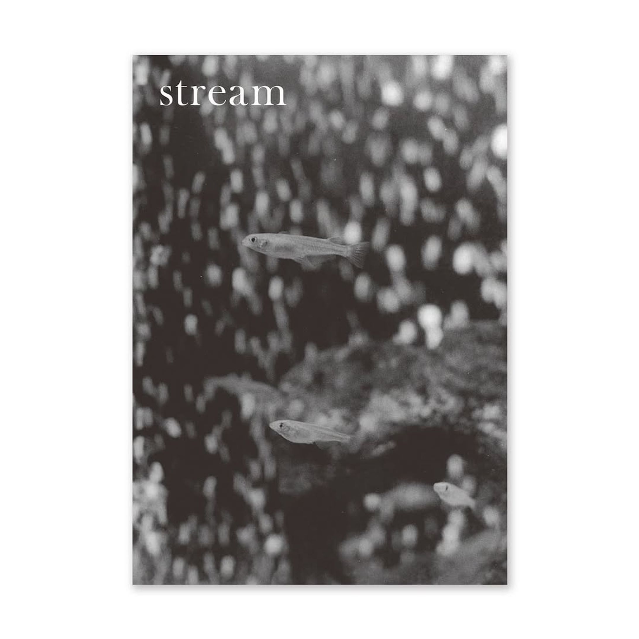 販促用パンフレット | 株式会社松倉様(2022)-1