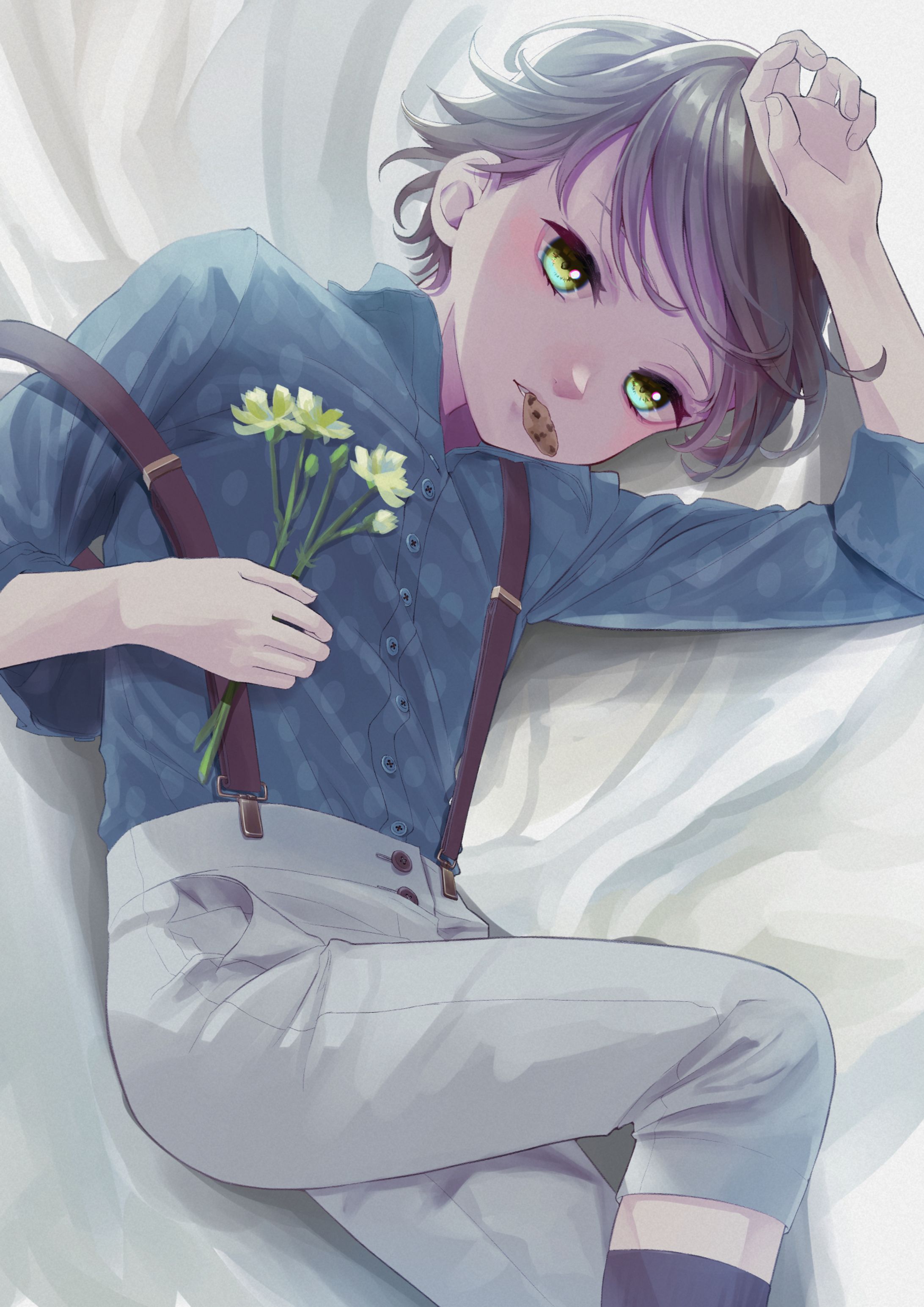 ホワイトデー-1