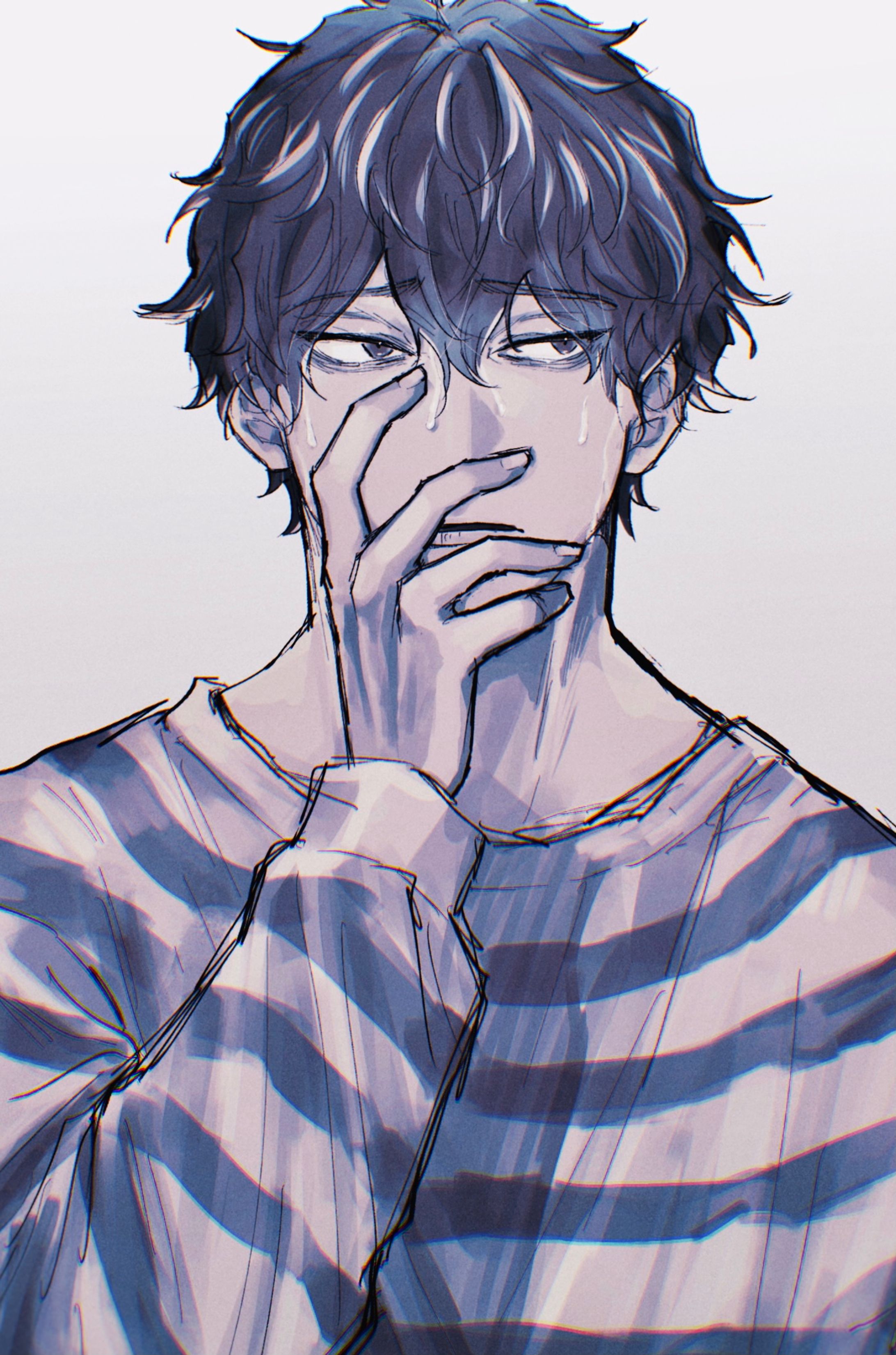 男の子-1