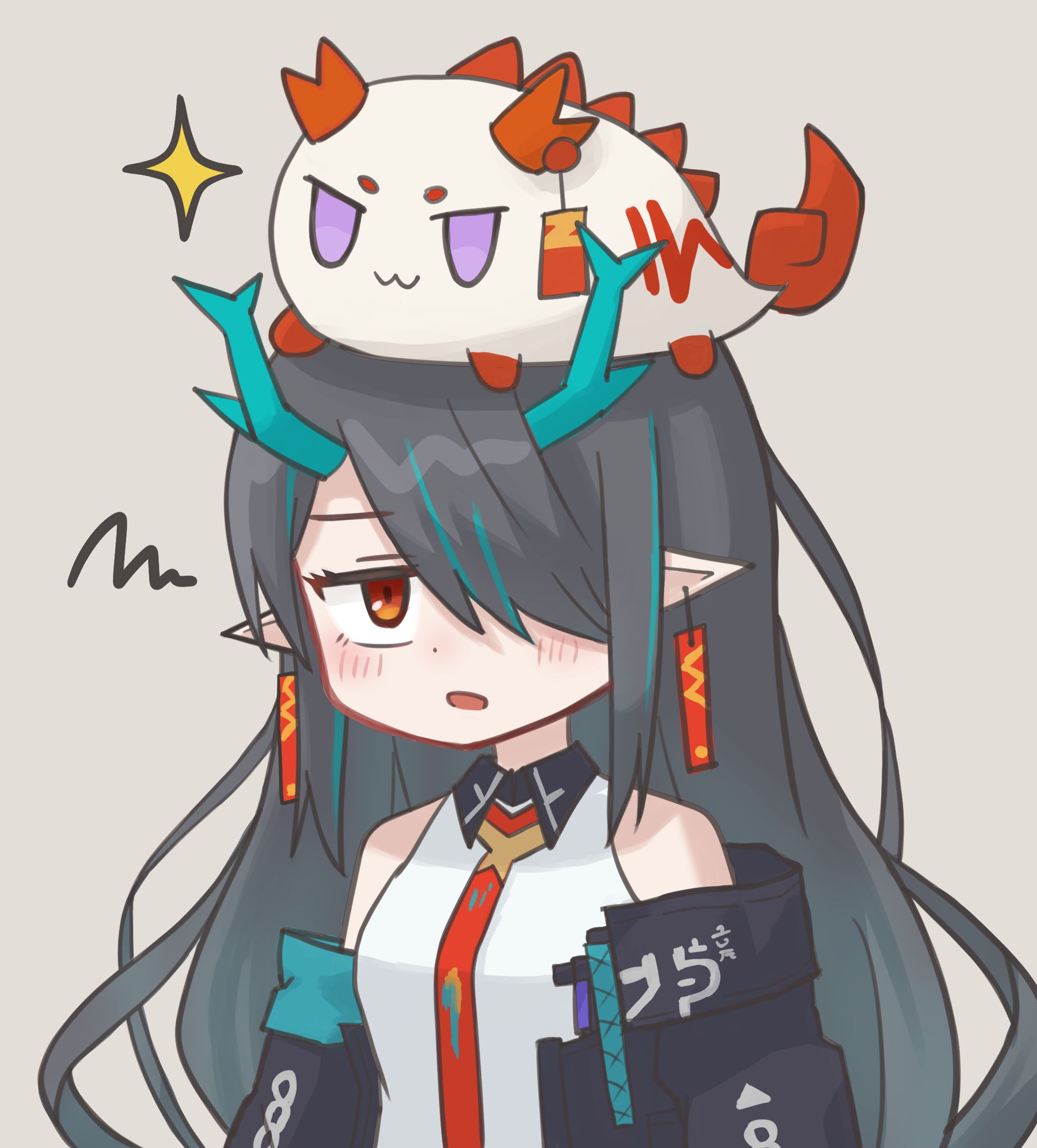 シーちゃん-1